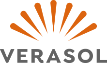 Verasol